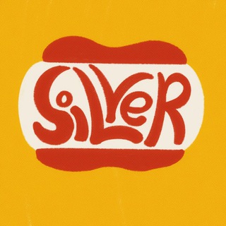 Telegram profile photo for Silver | Silverland