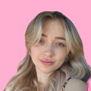Telegram profile photo for Отзывы и условия edvibe_sofa