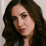 Telegram profile photo for Дарья Попова| фотобизнес