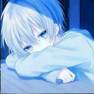 Telegram profile photo for 冰嘉商务
