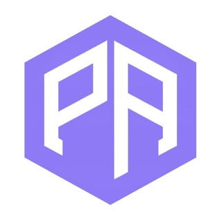 Telegram profile photo for PA Store