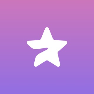 Telegram profile photo for Usernames • @og_names