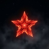 Telegram profile photo for YM3 List
