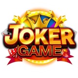 Telegram profile photo for VIPπ°JOKER123
