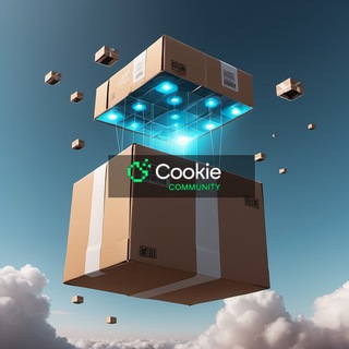 Telegram profile photo for Leks Faceless YouTube Automation