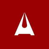 Telegram profile photo for Сетка | Answer