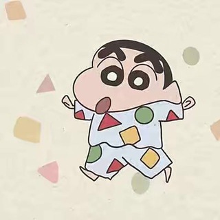 Telegram profile photo for 哈拉少一手jp us 🐟