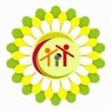 Telegram profile photo for Saray e Danesh