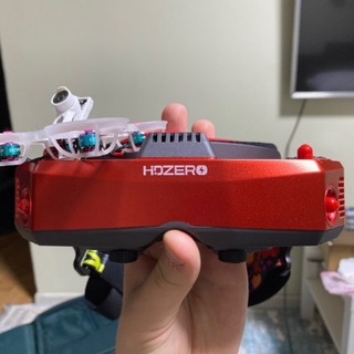 Telegram profile photo for Cofee-FPV