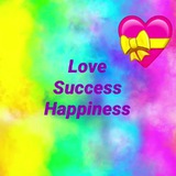 Telegram profile photo for 💌Love 💝happiness😻آرامش Successموفقیت ،عشق ، شادی