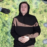 Telegram profile photo for NIKPRO_ EDITOR