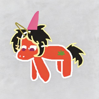 Telegram profile photo for Wear Select