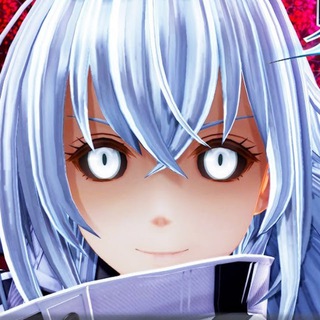 Telegram profile photo for JRPG 47 - Японские игры