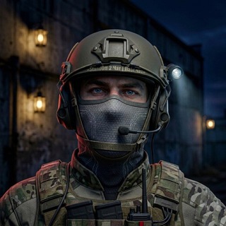 Telegram profile photo for Чатик Стандоффа • Standoff чат