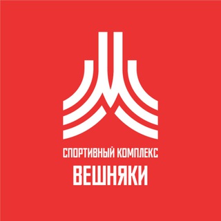 Telegram profile photo for СК Вешняки