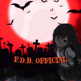 Telegram profile photo for Il Forum Dei Brutti (Forumfree R.I.P.)