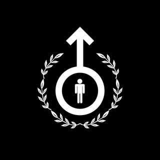 Telegram profile photo for حمایت از حقوق مردان
