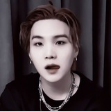 Telegram profile photo for ๐ ๐๐ก ๐ฌ๐ข๐ข๐ก๐๐ || ๐ฆ๐จ๐๐