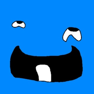 Telegram profile photo for ( 16+ ) Botglase | дом эрики