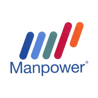 Telegram profile photo for Manpower - Lavoro@Udine