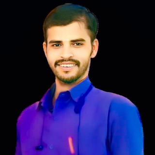 Telegram profile photo for SHIVU SIR OFFICIAL ✍