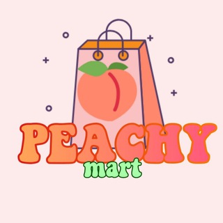Telegram group profile photo for Ƥҽɑϲհყ Ɱɑɾե