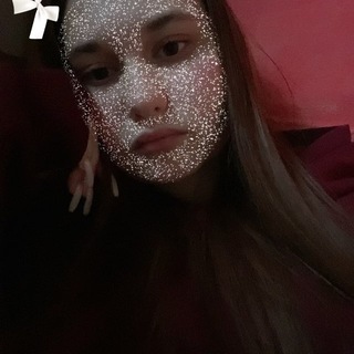 Telegram profile photo for naya ྀི