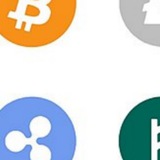 Telegram profile photo for Первый Московский Правда