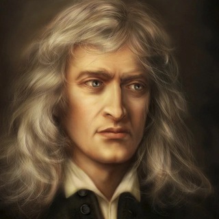 Telegram profile photo for CRYPTOSTERON