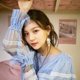 Telegram profile photo for Beautiful Things.