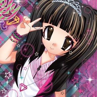 Telegram profile photo for b͌̎͒ͩ̚ļ̎ͬ̋͏̴0̴͋͂̚͟0̐̓̆̔̈͑d̍ͮ͠y̨̌̌̓ͪͦ͛͘r̶̍̓̍ͪͯ͌̉̀̚͡3ͯ̓ͯ͒g̢̛̓̀ȑ̈́ͧ͛͐̆́͊̑3ͯͬ̈͠t̛ͩ̐͗ͬ̚ ̛͌̓͑͗͟0̧̨ͤ͂ͯͬ̀ͣ̋̑_̨̎̄͘x̴ͭͬ̋ͤ͞