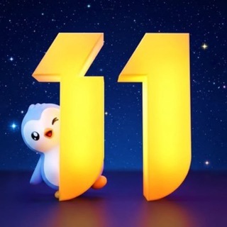 Telegram profile photo for LBank Vietnam Official Channel