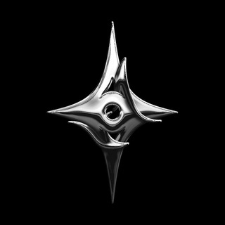 Telegram profile photo for Overdrive!! project