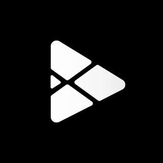 Telegram profile photo for MyTVchain - Announcement channel