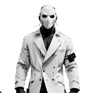 Telegram profile photo for Gentle Gold - GTD Mastery