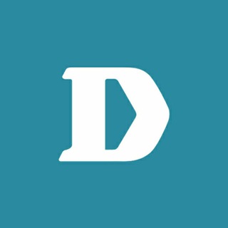 Telegram profile photo for Около D-Link (и не только)