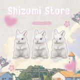 Telegram profile photo for Testi @Shizumi_Store