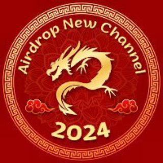 Telegram profile photo for News_Airdrop