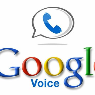Telegram profile photo for Google Voice号码交易