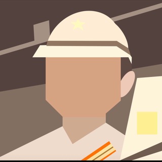 Telegram profile photo for 中国人到底是一群什么样的“人”