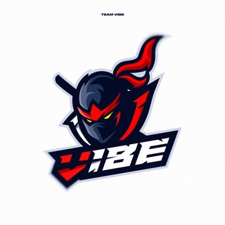 Telegram profile photo for FC MAJOR