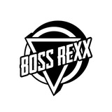 Telegram profile photo for TESTIMONI REXX