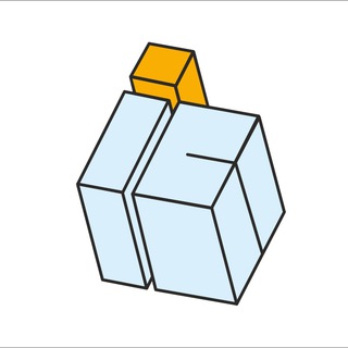Telegram profile photo for Iconstr