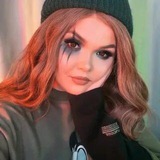 Telegram profile photo for Красивые видио от лены❤️