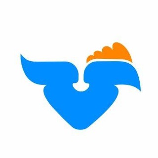 Telegram profile photo for چشمه سازان پردیس (اطلس)