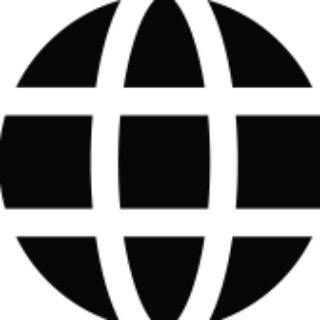 Telegram profile photo for Coursedime