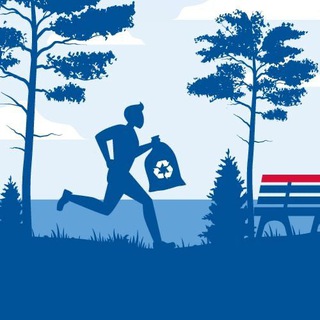 Telegram profile photo for Плоггинг-забег Viola на этнотропе «Курголовская»