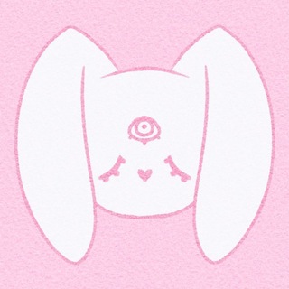 Telegram profile photo for sylphide