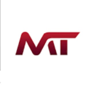 Telegram profile photo for Мутфилм тч