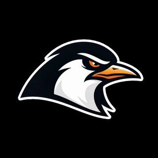 Telegram profile photo for Laze Inc